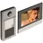 Hikvision DS-KIS604-S(C)