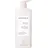 Kerasilk Volumen Shampoo 250 ml