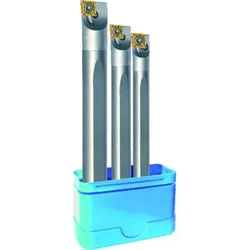 VHM Bohrstangen-Set 95° E-SCLCR 06 mit Innenkühlung