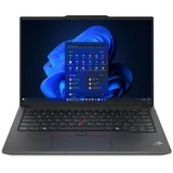 Lenovo ThinkPad E14 G6 (AMD), Ryzen 5 7535HS, 32GB RAM, 1TB SSD, DE (21M3002TGE)