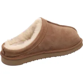 ROHDE Clogs Braun 37