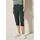 Cecil Style New York Caprihose Slate Khaki 31