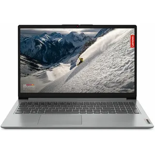 15ALC7 82R400KQSP