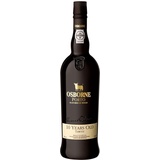 Osborne 10 Years Old Tawny Port DOC 0,75 l