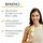 Eucerin Sun Oil Control Spray LSF 50 200 ml