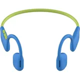 myFirst AirWaves Kinder-Kopfhörer
