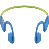 myFirst AirWaves Kinder-Kopfhörer