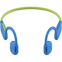 myFirst AirWaves Kinder-Kopfhörer