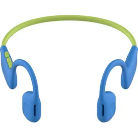 myFirst AirWaves Kinder-Kopfhörer