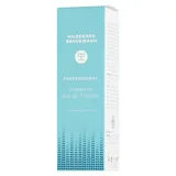 Hildegard Braukmann Seasation Eau de Toilette Spray 30 ml