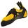 La Sportiva Tarantula JR Gelb/Schwarz 29