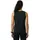 Puma Cloudspun Sleeveless Tank Schwarz L