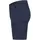 ICEPEAK Braswell Shorts Blau 52