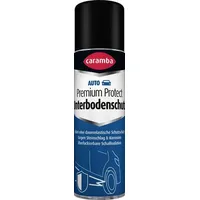 Caramba Unterbodenschutz 500 ml