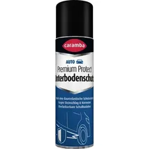 Caramba Unterbodenschutz 500 ml