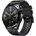 GT 3 Active 46 mm steel