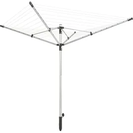 Leifheit LinoPush 500