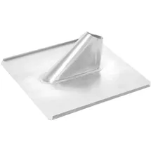 Televes Zinkblechziegel ZBZ 76 B