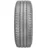 195/75 R16 107/105R