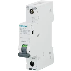 Siemens 5SL6120-7
