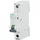 Siemens 5SL6120-7