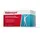 Wobenzym Magensaftresistente Tabletten 360 St.