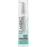 St. Moriz 200 ml Körperschaum