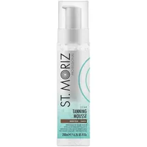 St. Moriz 200 ml Körperschaum