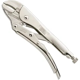 Stahlwille Gripzange 65642300