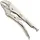 Stahlwille Gripzange 65642300