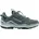GTX Low Herren Grey Grey 42