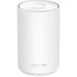 TP-Link Deco X50-DSL Modem Router