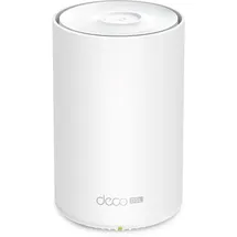 TP-Link Deco X50-DSL Modem Router
