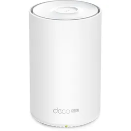 TP-Link Deco X50-DSL Modem Router
