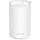 TP-Link Deco X50-DSL Modem Router