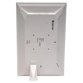 Denver PFF-1504W Digitaler Bilderrahmen 15- WiFi Weiß