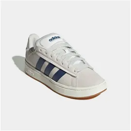 adidas Grand Court Alpha 00s Orbit Grey/Dark Blue/Core White 43 1/3
