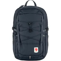 Fjällräven Skule 20 l blau/grün