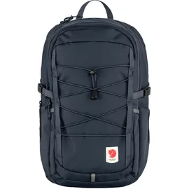 Fjällräven Skule 20 l blau/grün