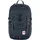 Fjällräven Skule 20 l blau/grün
