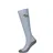 Kentucky Socken Sammy 35-40 Hellblau