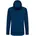 Spire Herren Blau M