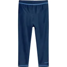 Playshoes UV-Schutz Bade-Legging - 74/80