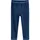 Playshoes UV-Schutz Bade-Legging - 74/80
