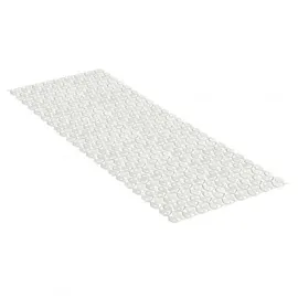 Tatay Opaca 36x97 Cm Badematte - Pergamon - One Size