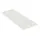Tatay Opaca 36x97 Cm Badematte - Pergamon - One Size
