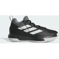 adidas Cross 'Em Up Select Kids