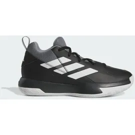 adidas Cross 'Em Up Select Kids