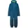 Vaude Snow Cup Overall II Kinder Overall Shore Blue 104