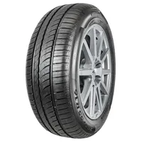 Pirelli Cinturato P1 Verde 195/50 R15 82V